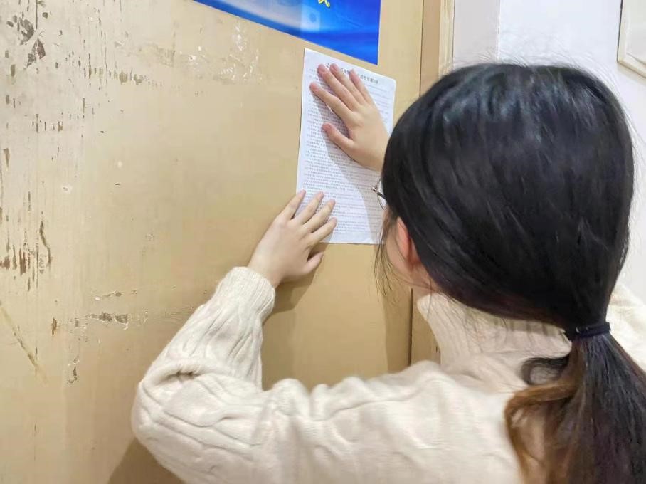 竞技宝官网