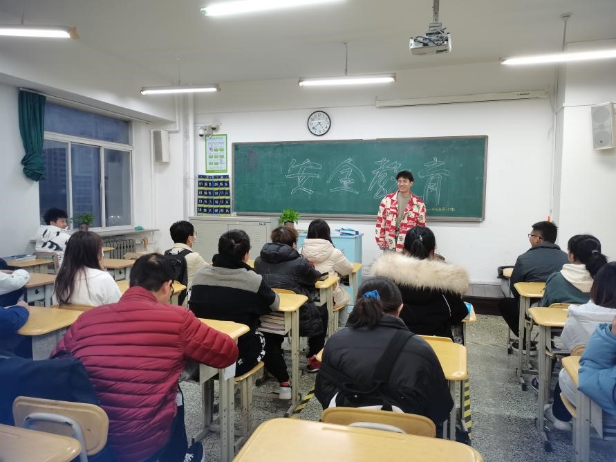 竞技宝官网