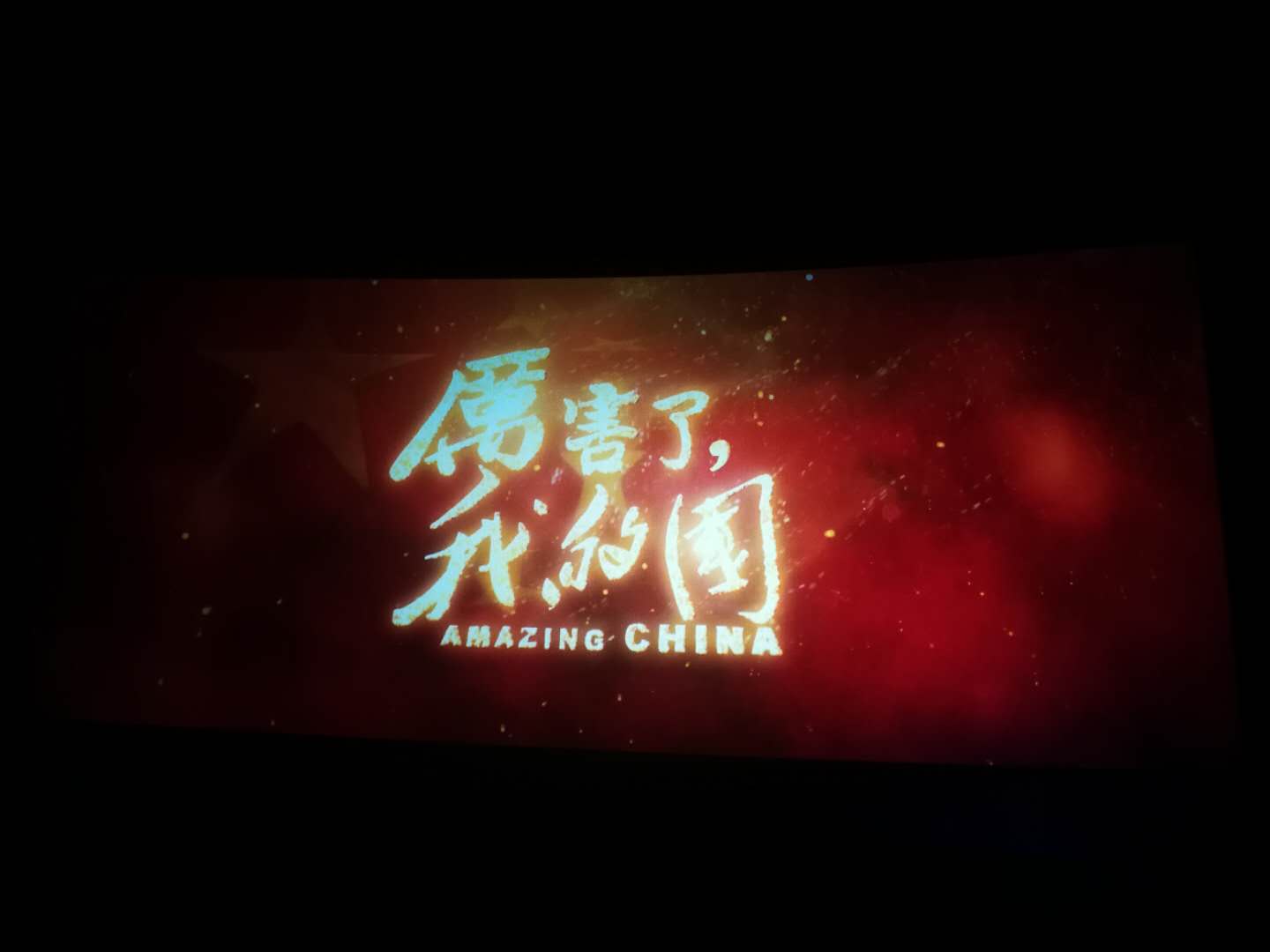 竞技宝官网
