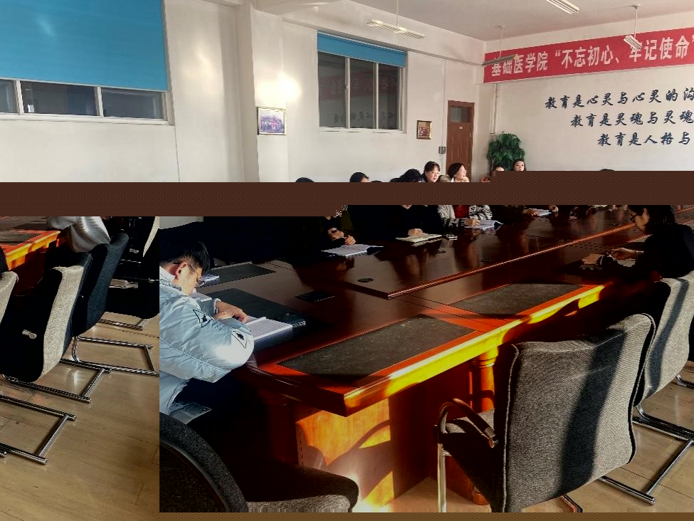 竞技宝官网