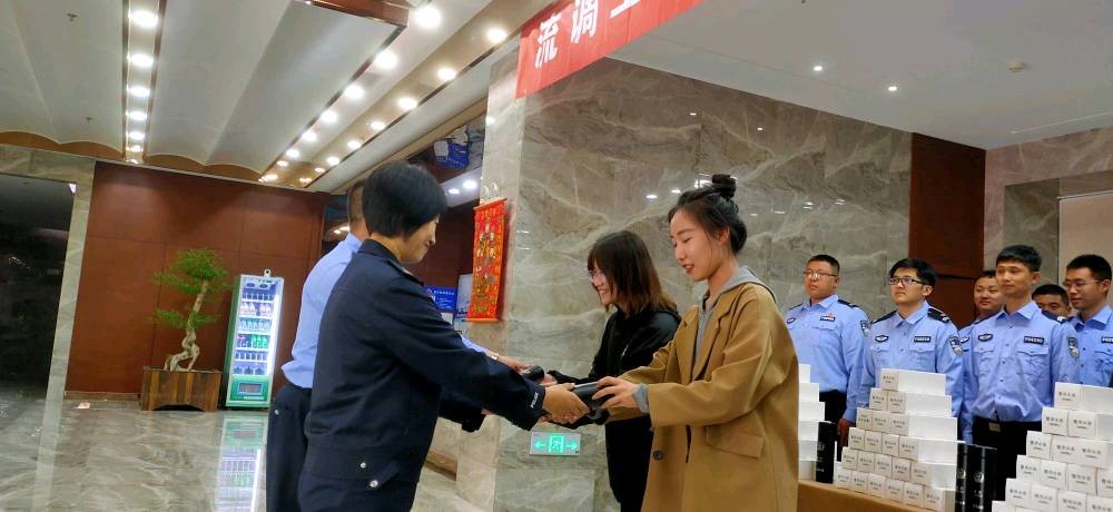 竞技宝官网