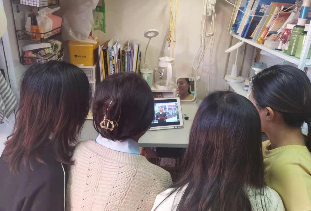 竞技宝官网