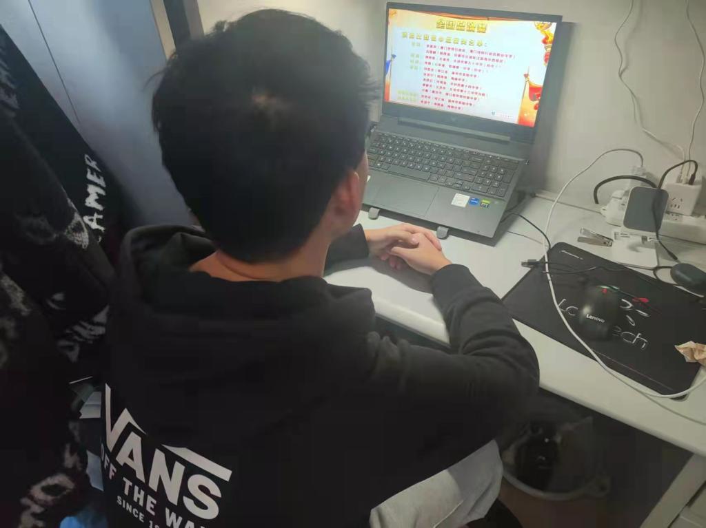 竞技宝官网
