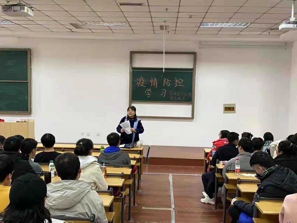 竞技宝官网