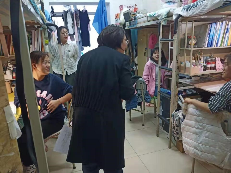 竞技宝官网