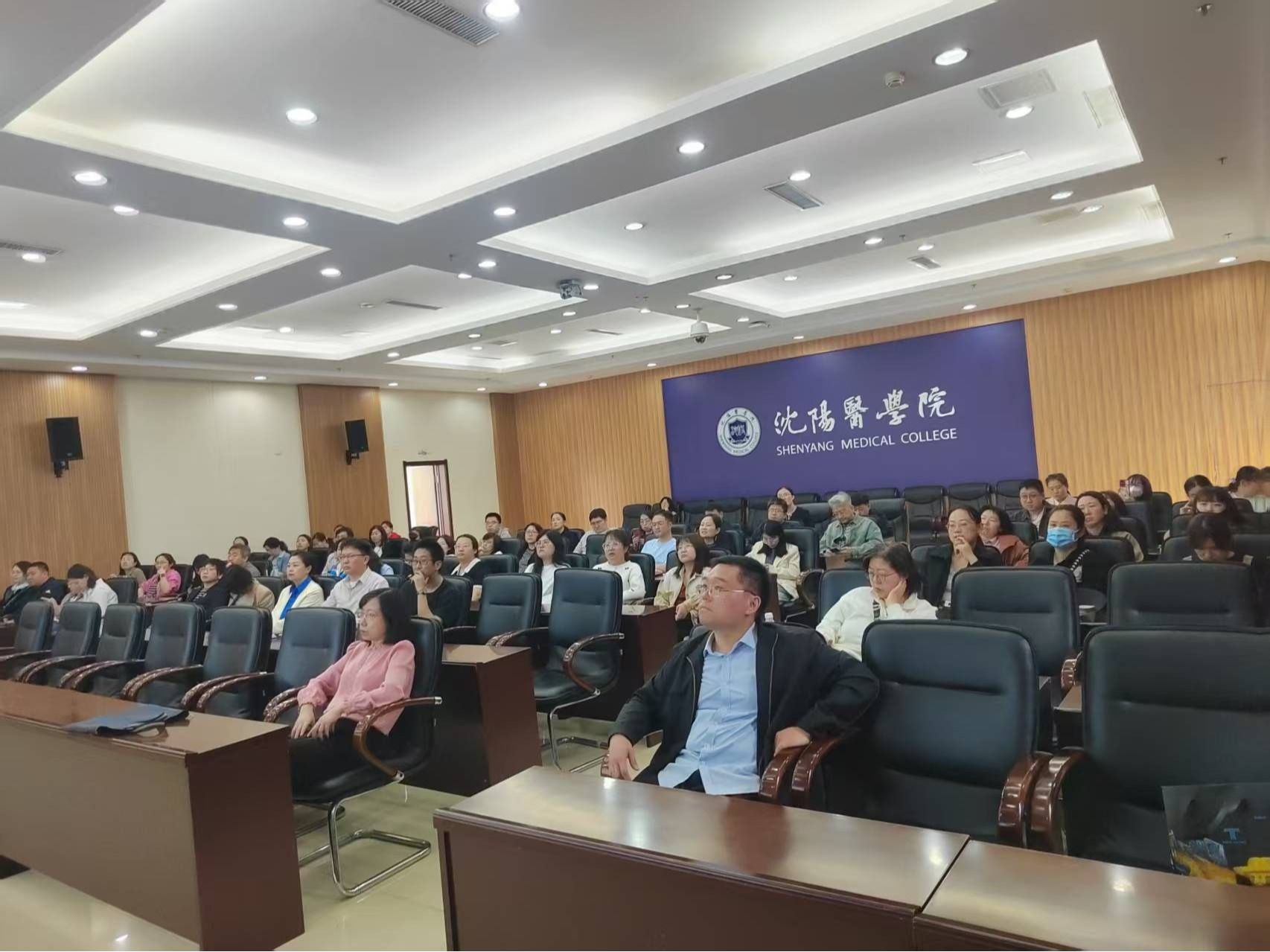 竞技宝官网