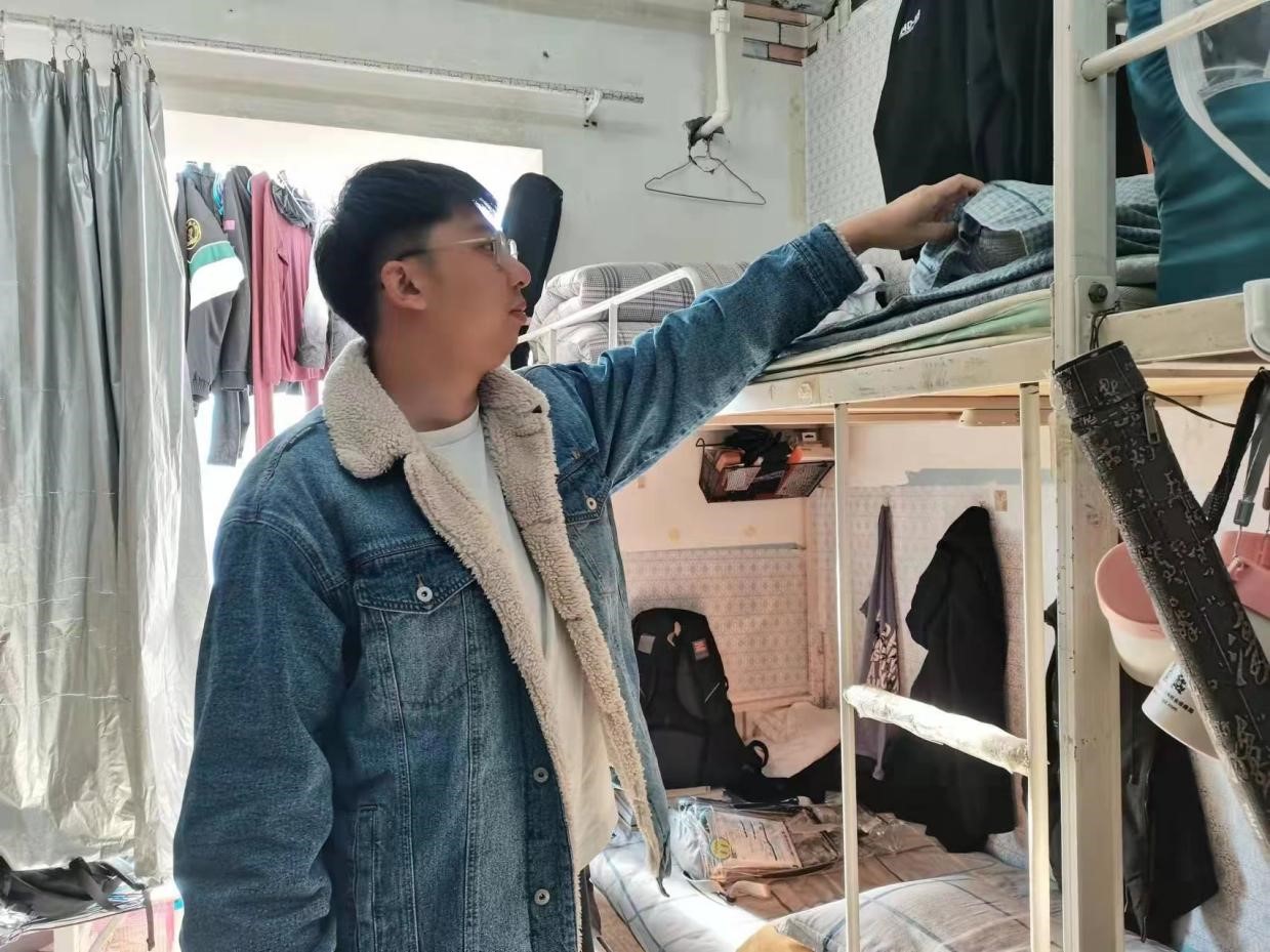 竞技宝官网