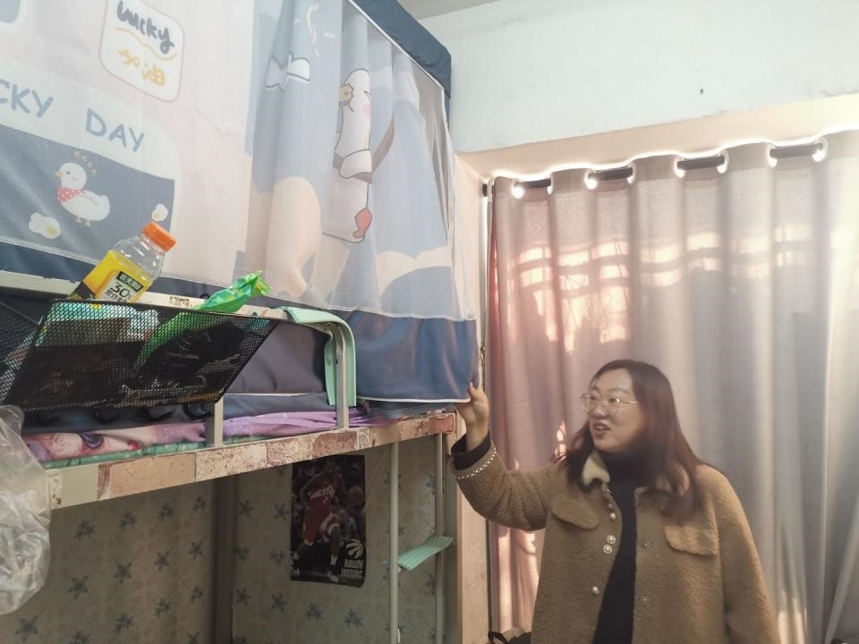竞技宝官网