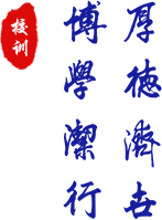 竞技宝官网