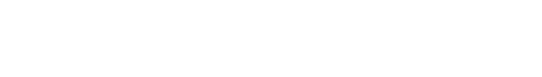 竞技宝官网